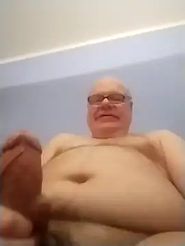 jk6t online show from 04.17.26