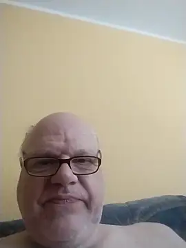 jk6t online show from 05.29.26
