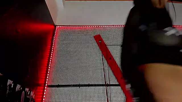 katizaldana online show from 10.18.25