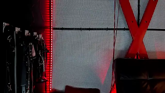 katizaldana online show from 10.21.25