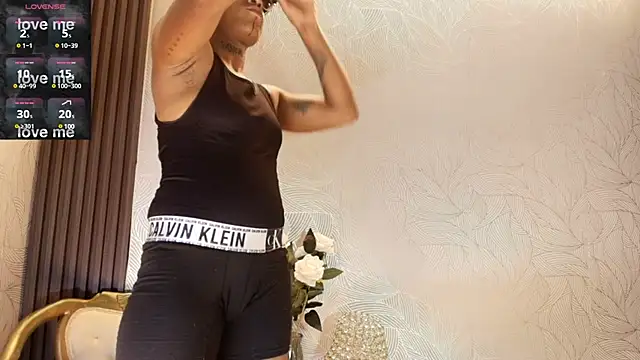 Snapshot of JhonyMiller_ chatting on 01.29.25 JhonyMiller  online show from 01.29.25