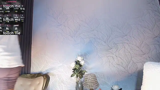 Snapshot of JhonyMiller_ chatting on 02.01.25 JhonyMiller  online show from 02.01.25