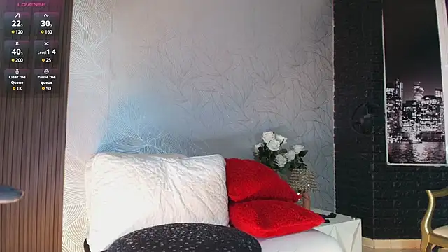 Snapshot of JhonyMiller_ chatting on 02.08.25 JhonyMiller  online show from 02.08.25