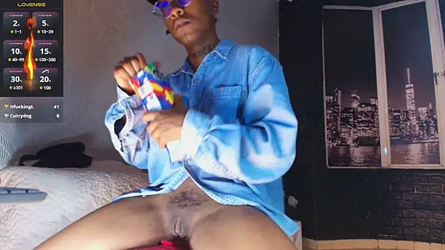 Snapshot of JhonyMiller_ chatting on 02.09.25 JhonyMiller  online show from 02.09.25