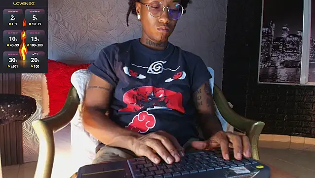 Snapshot of JhonyMiller_ chatting on 02.12.25 JhonyMiller  online show from 02.12.25