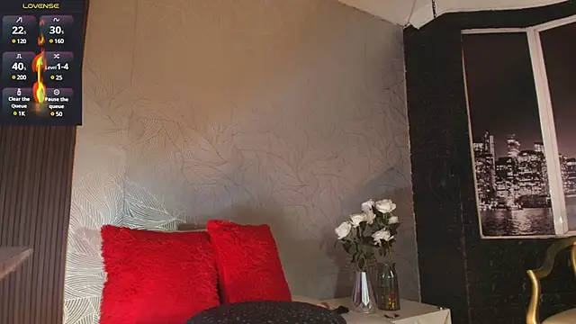 Snapshot of JhonyMiller_ chatting on 02.15.25 JhonyMiller  online show from 02.15.25