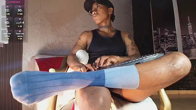 Snapshot of JhonyMiller_ chatting on 02.16.25 JhonyMiller  online show from 02.16.25