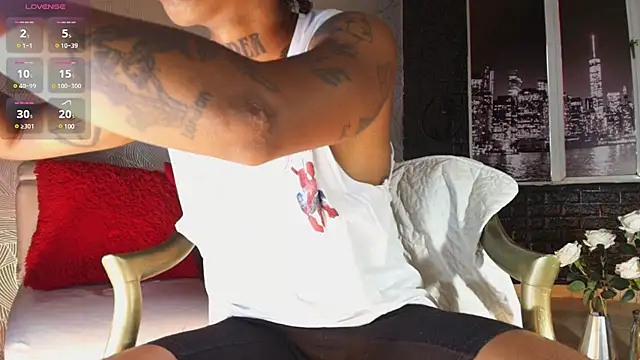 Snapshot of JhonyMiller_ chatting on 02.17.25 JhonyMiller  online show from 02.17.25