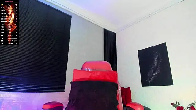 Snapshot of JhonyMiller_ chatting on 09.10.25 JhonyMiller  online show from 09.10.25