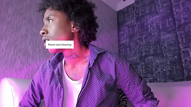 Snapshot of JhonyMiller_ chatting on 09.13.25 JhonyMiller  online show from 09.13.25