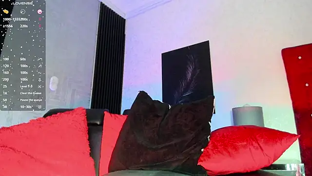 Snapshot of JhonyMiller_ chatting on 09.22.25 JhonyMiller  online show from 09.22.25