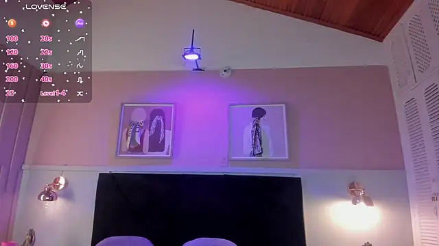 nathyy garcia online show from 01.26.25