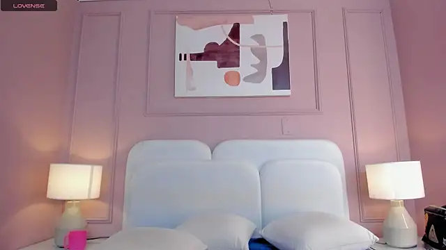 nathyy garcia online show from 02.02.25