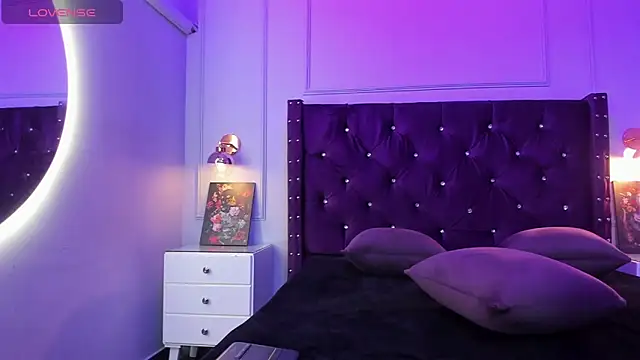 nathyy garcia online show from 03.01.25