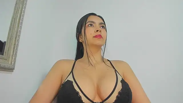 nathyy garcia online show from 11.12.25