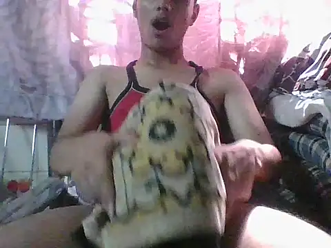 king dick 0 online show from 04.18.26