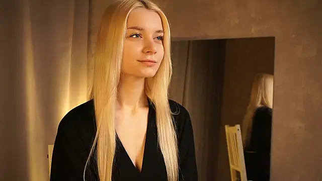 Hi my name is online show from 02.16.25