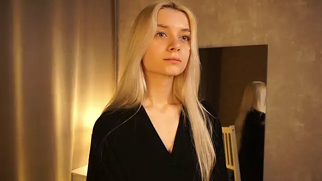 Hi my name is online show from 02.22.25