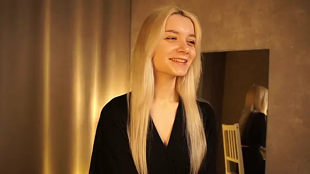 Hi my name is online show from 02.23.25