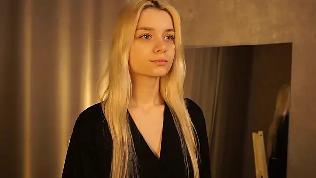 Hi my name is online show from 03.05.25