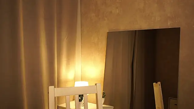 Hi my name is online show from 03.05.25