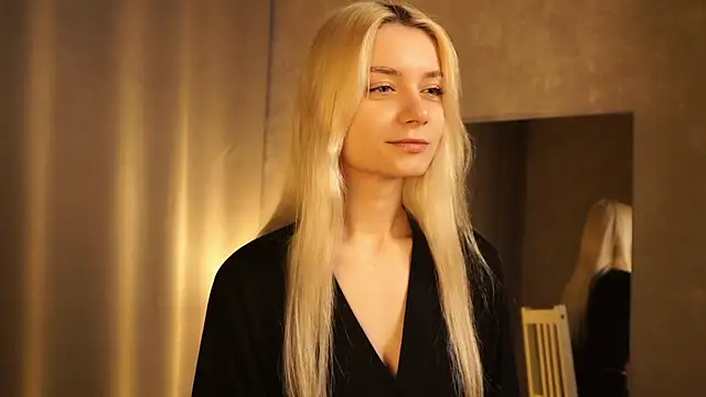 Hi my name is online show from 03.08.25