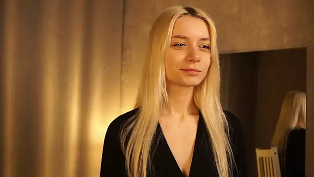 Hi my name is online show from 03.09.25