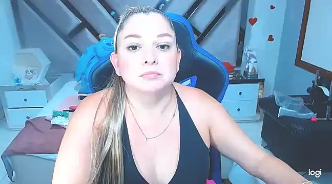 natalia5560 online show from 01.14.25