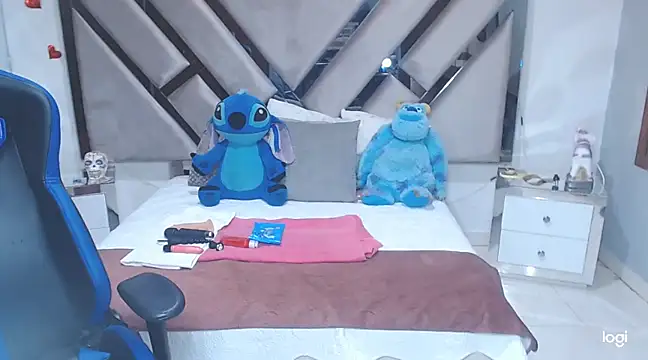 natalia5560 online show from 02.11.25