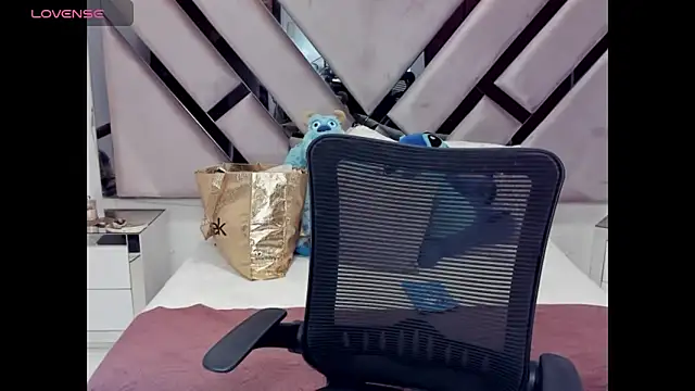 natalia5560 online show from 03.22.25