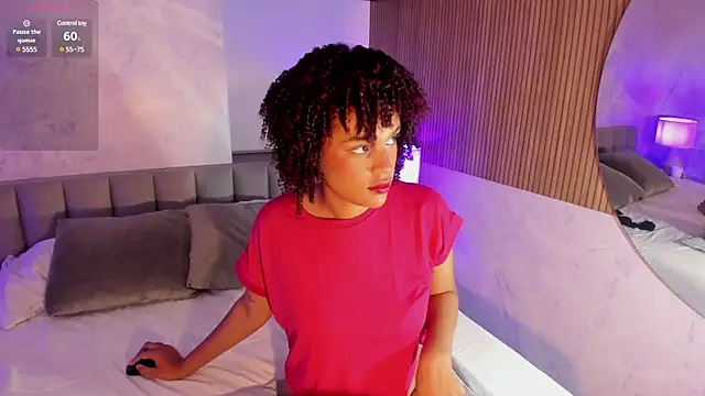 loladupont online show from 01.10.25