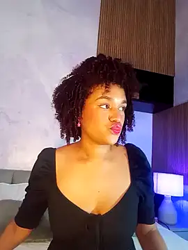 loladupont online show from 01.13.25
