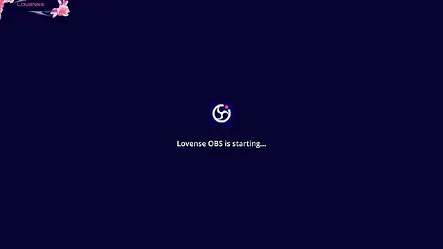 loladupont online show from 01.22.25