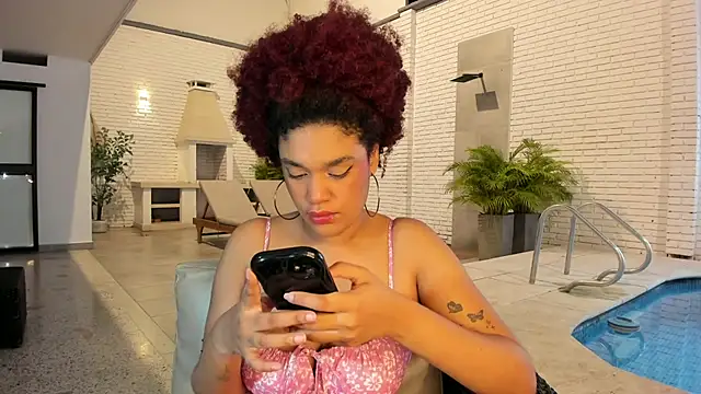 loladupont online show from 01.14.26