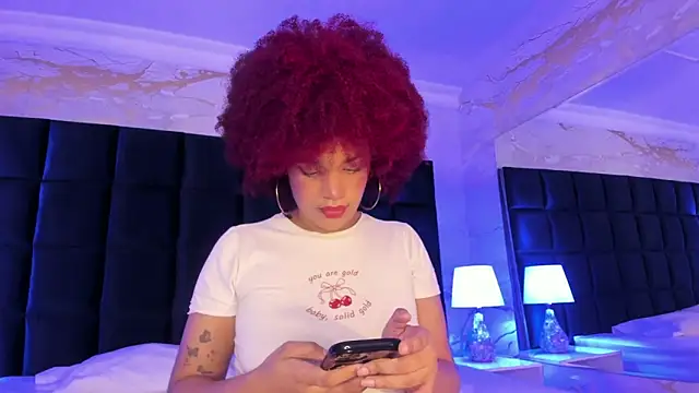 loladupont online show from 02.12.26