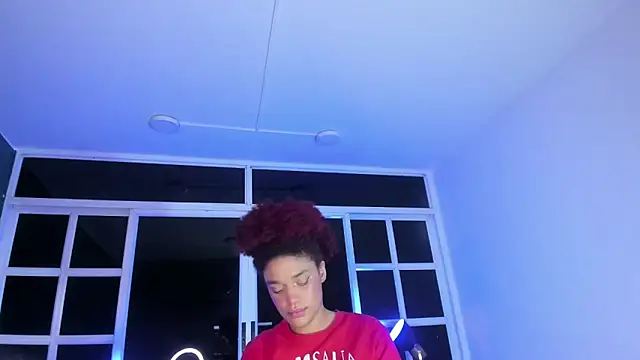 loladupont online show from 03.30.26