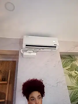 loladupont online show from 04.01.26