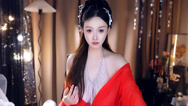 zhdhdbdkx online show from 09.22.25