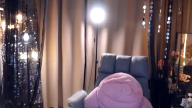 zhdhdbdkx online show from 10.09.25