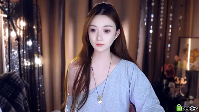 zhdhdbdkx online show from 12.17.25