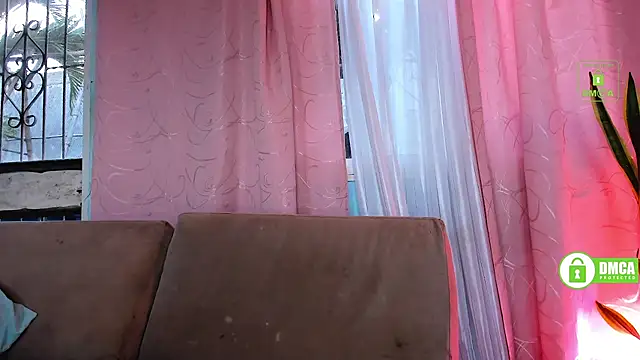 milktitsdua online show from 10.25.25