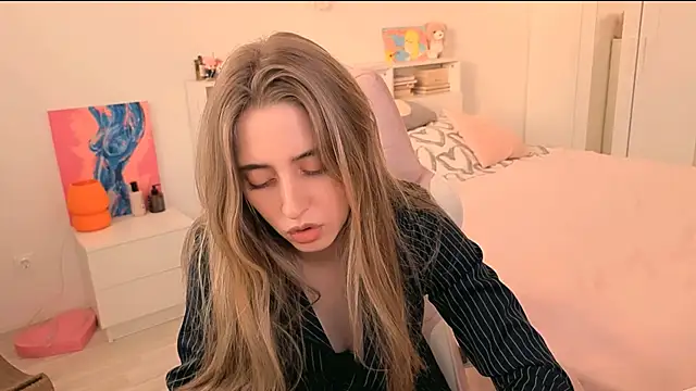 0h mandy online show from 05.27.26