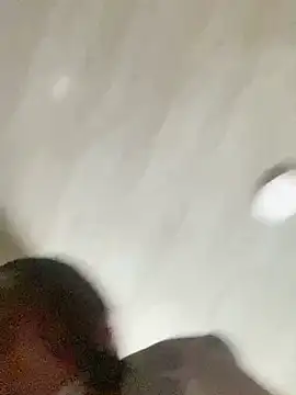 michell boobs  online show from 12.19.24