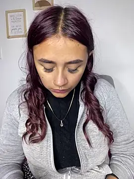 michell boobs  online show from 12.20.24