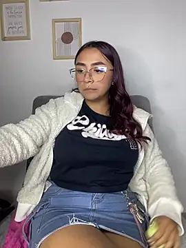 michell boobs  online show from 12.21.24