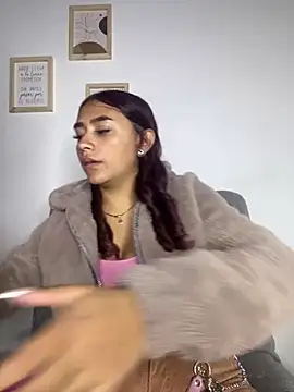 michell boobs  online show from 12.22.24