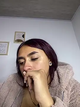michell boobs  online show from 12.22.24