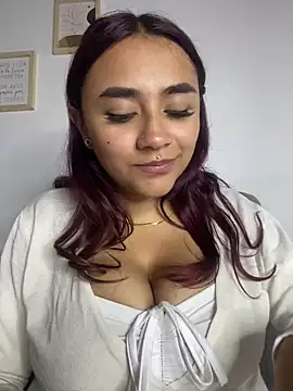 michell boobs  online show from 12.23.24