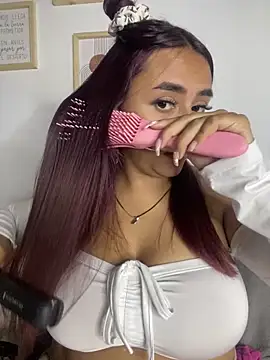 michell boobs  online show from 12.23.24