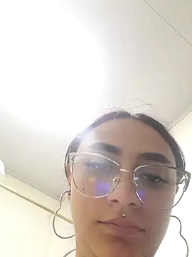michell boobs  online show from 12.24.24